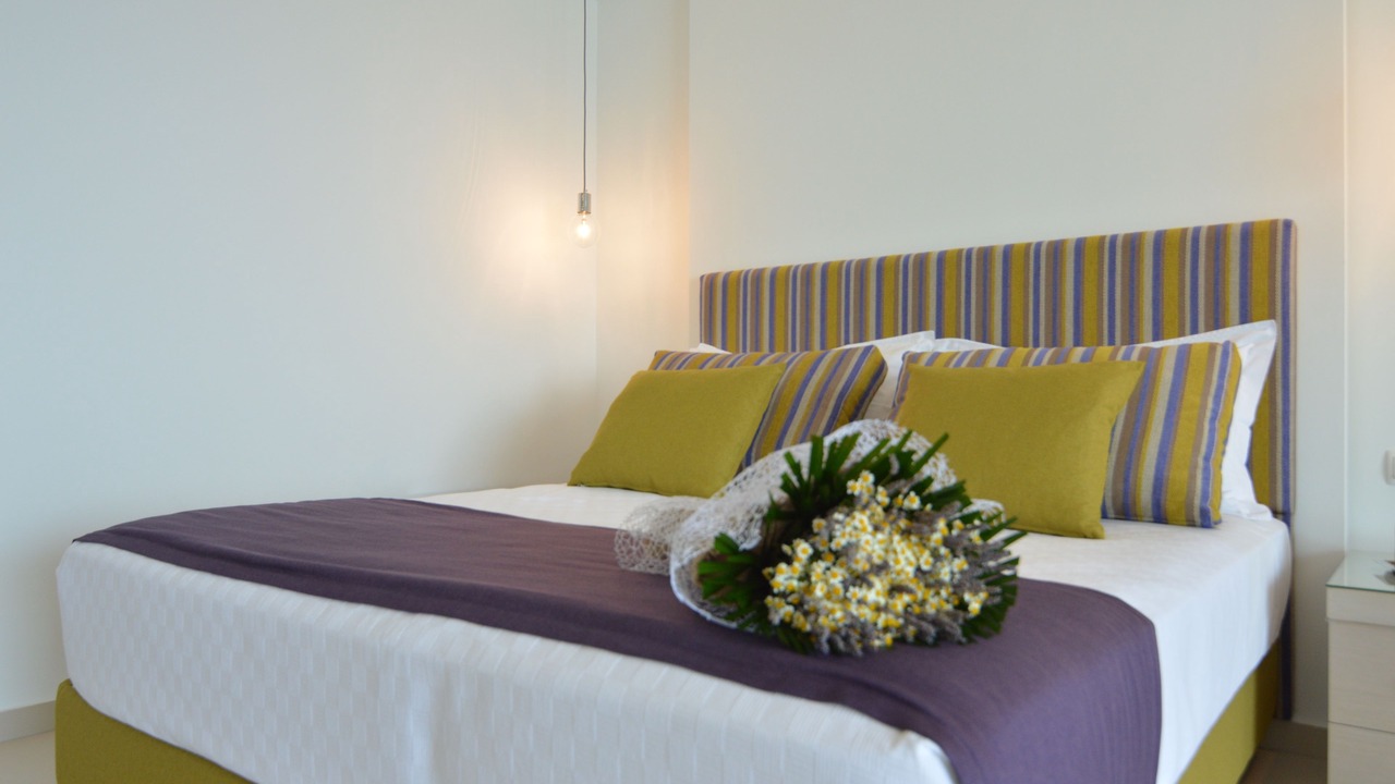 Photo of Bedroom in Ierapetra