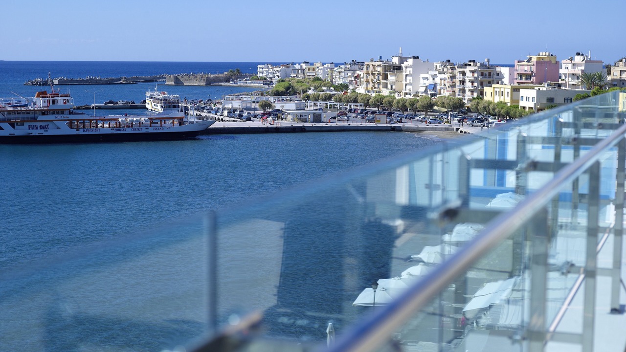 Photo of Others in Ierapetra