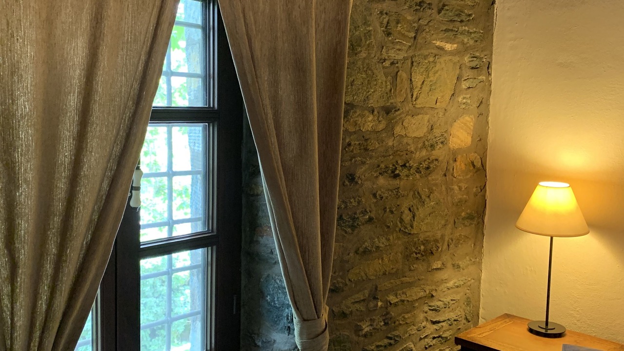 Photo of Bedroom in Agios Lavrentios