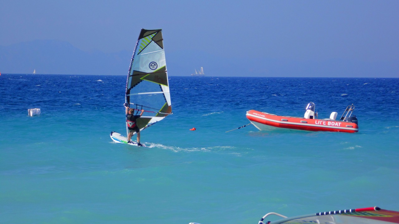 Photo of Others in Ialyssos