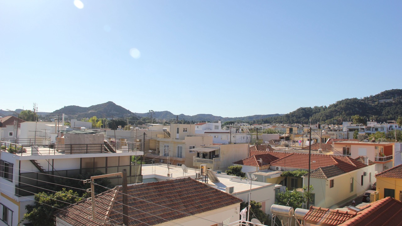 Photo of Others in Ialyssos