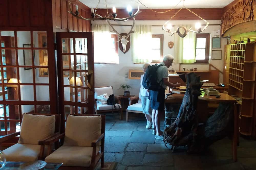 Photo of Others in Konitsa