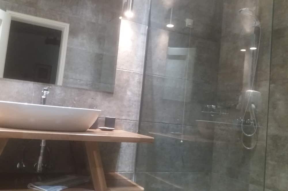 Photo of Bathroom in Konitsa