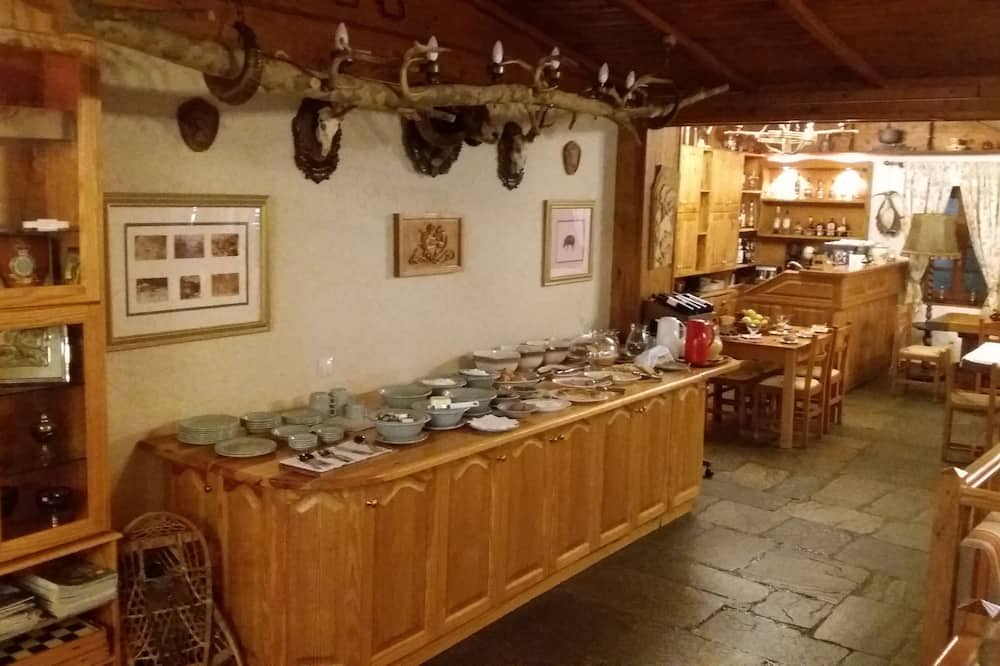 Photo of Others in Konitsa
