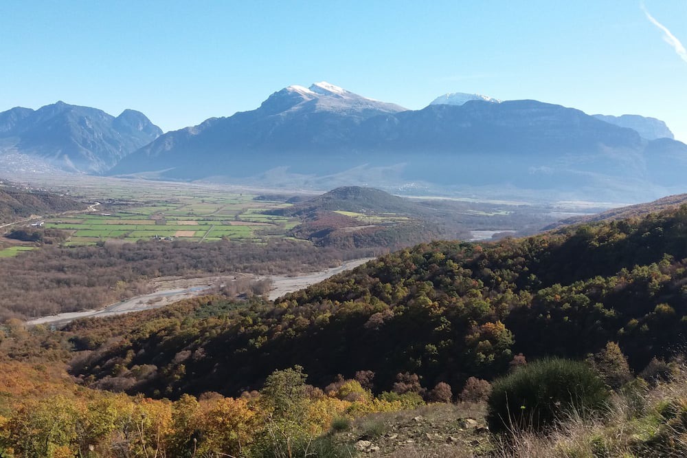 Photo of Others in Konitsa