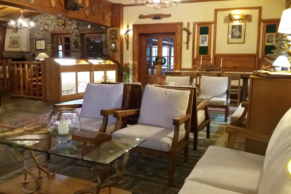 Photo of Others in Konitsa