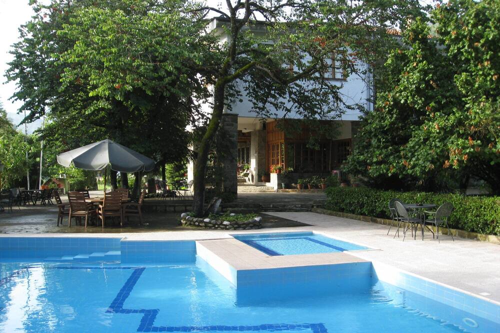 Photo of Outdoor in Konitsa