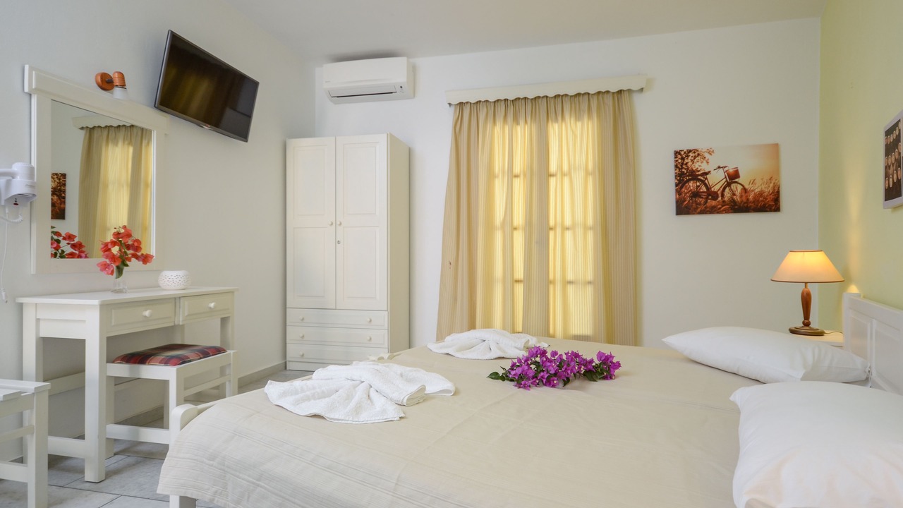 Photo of Others in Agios Prokopios