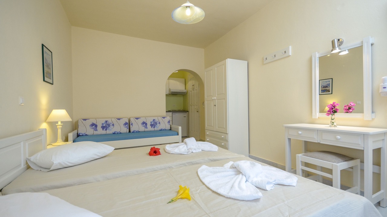 Photo of Others in Agios Prokopios