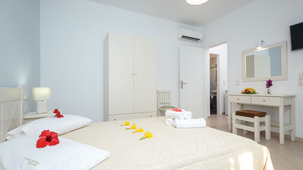 Photo of Others in Agios Prokopios