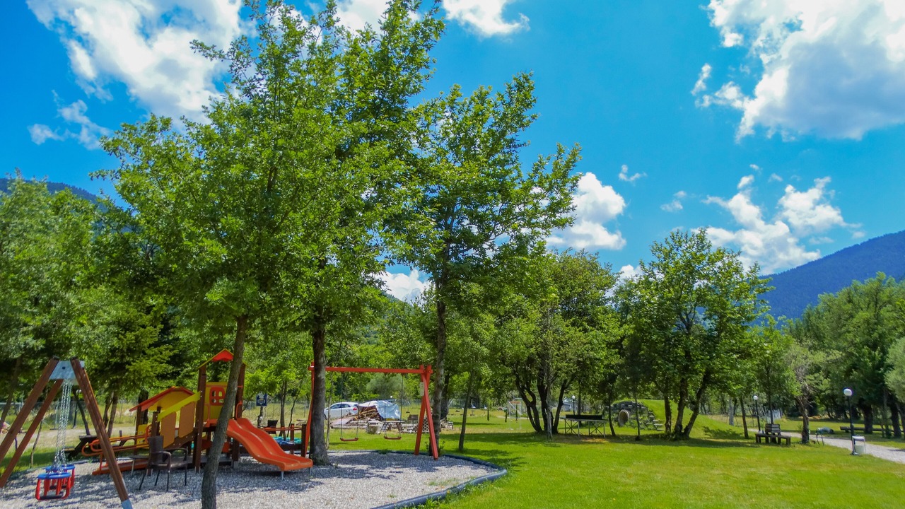 Photo of Outdoor in Kakalioraiika
