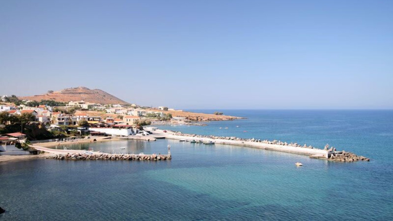 Photo of Others in Panormos
