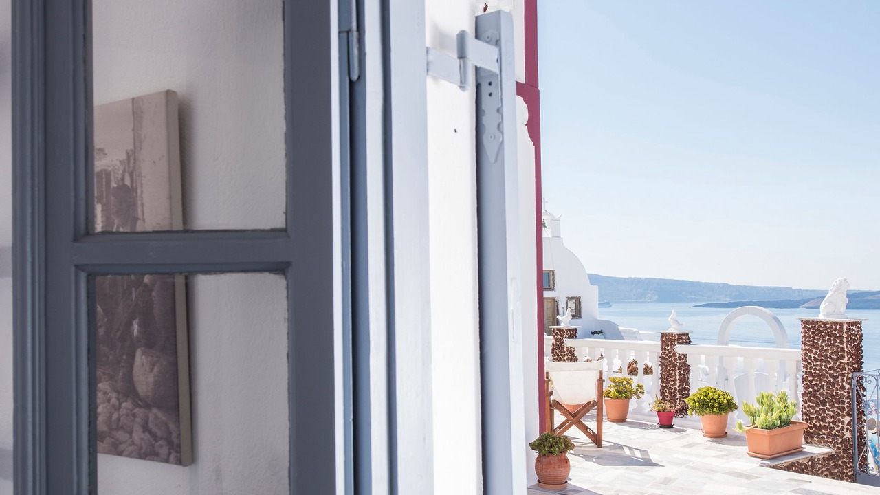 Photo of Others in Oia