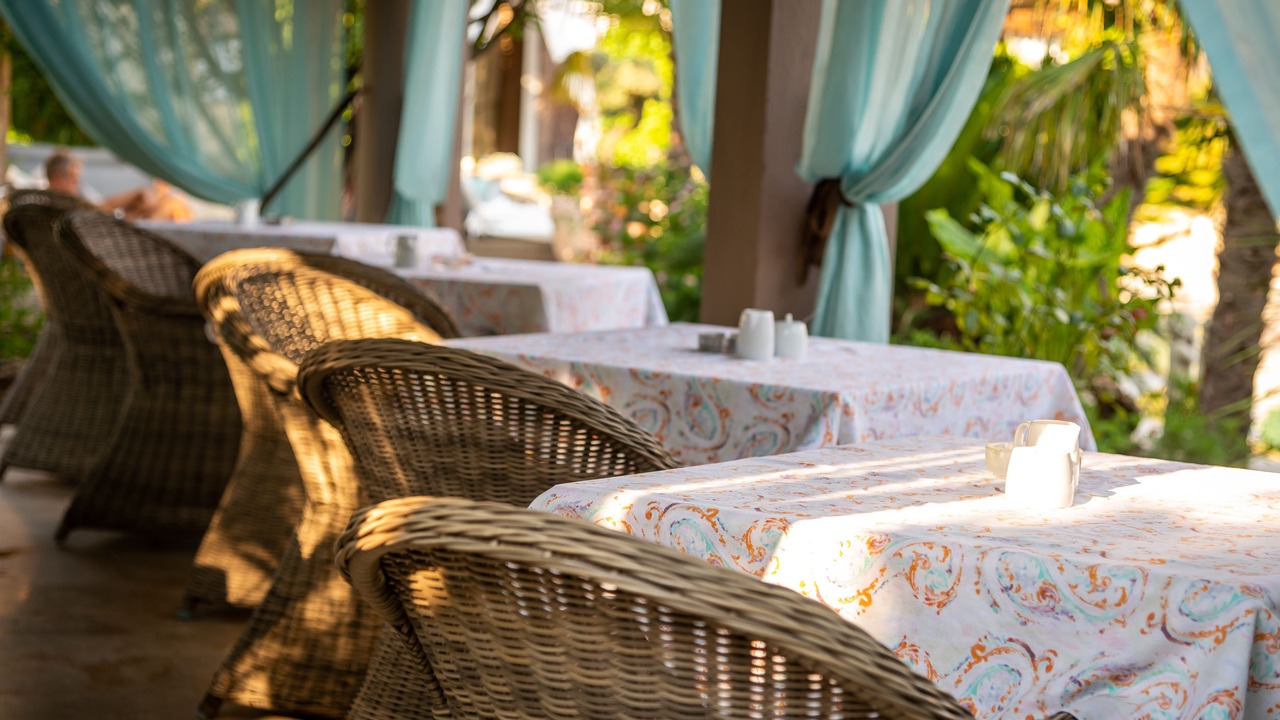 Photo of Others in Afytos