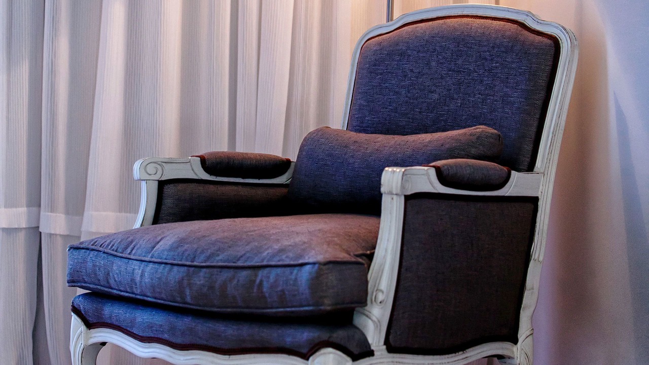 Photo of Bedroom in Mikros Gialos