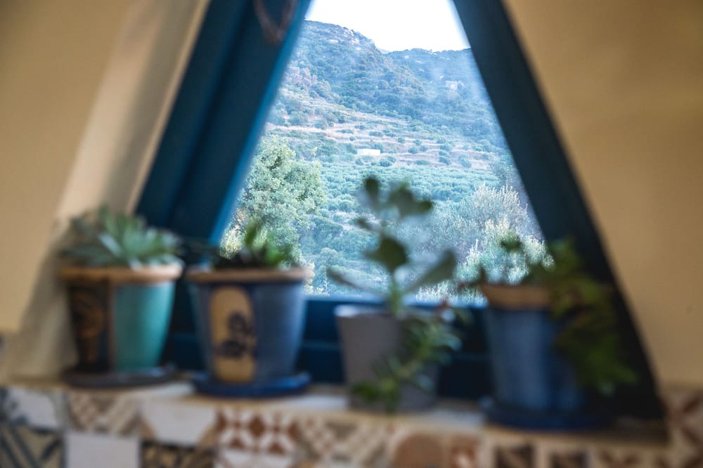 Photo of Outdoor in Giannoudion