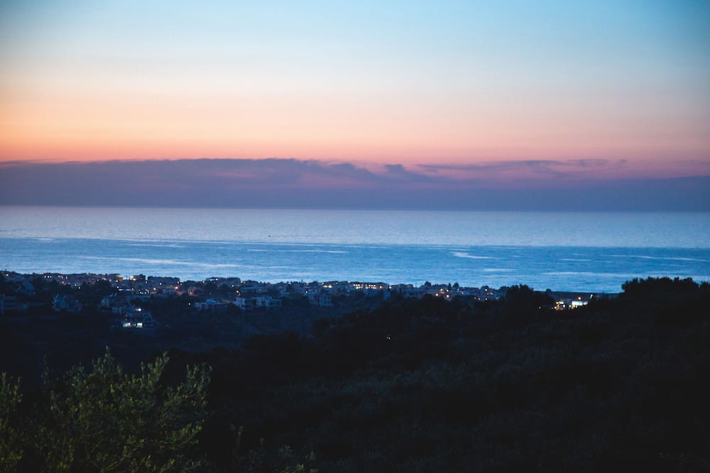 Photo of Outdoor in Giannoudion