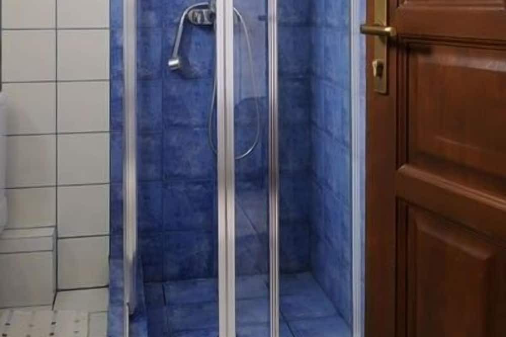 Photo of Bathroom in Lafkos