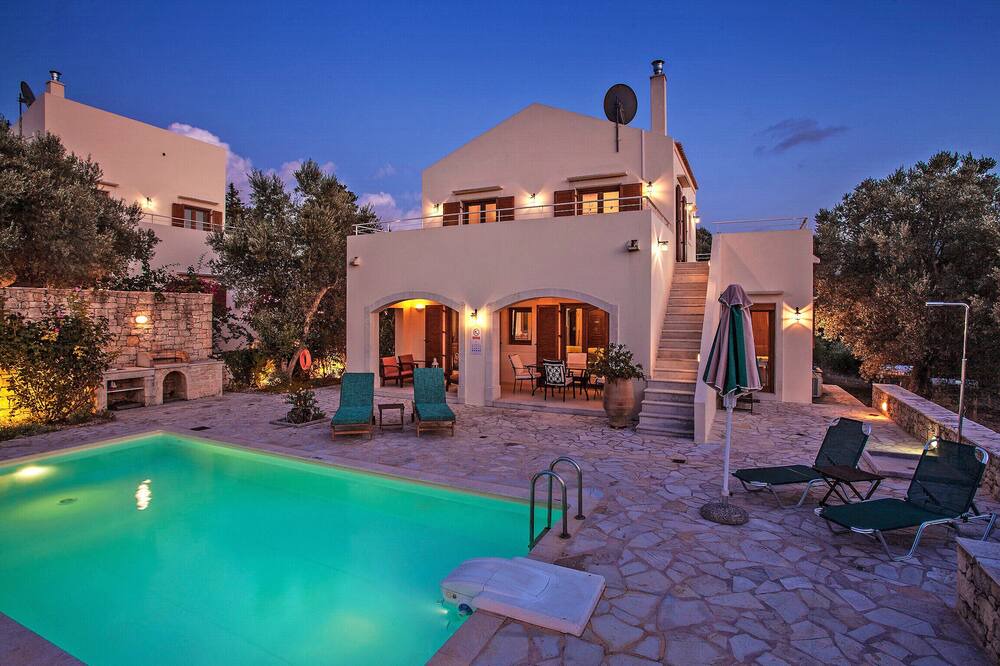 Photo of Outdoor in Arkadi