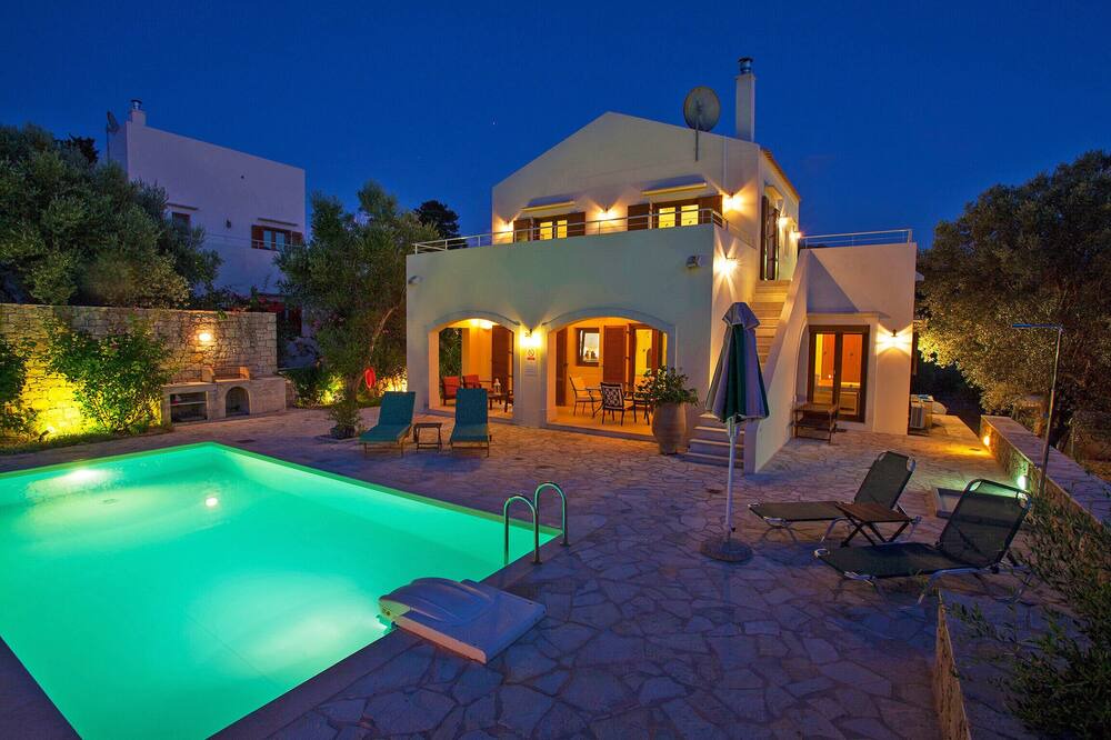 Photo of Outdoor in Arkadi