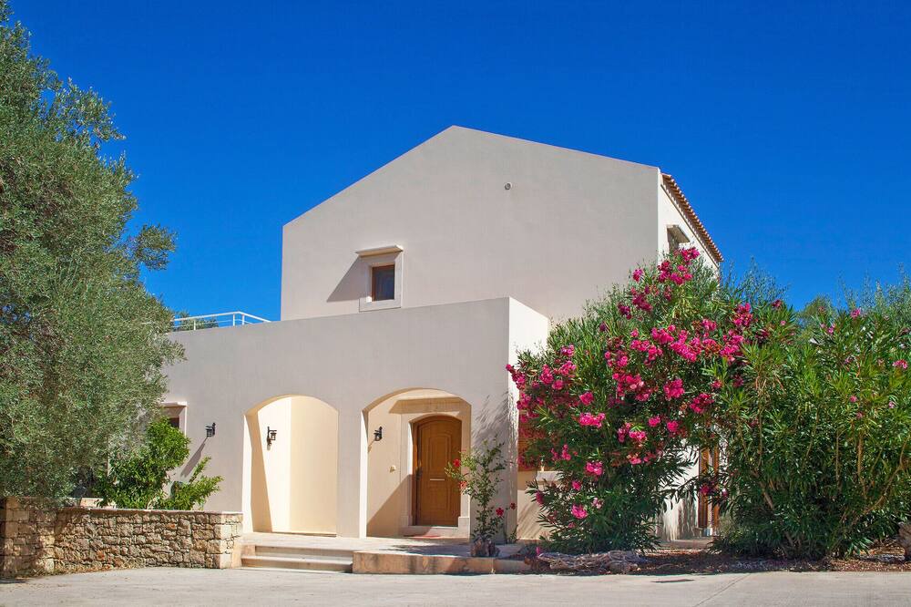 Photo of Outdoor in Arkadi