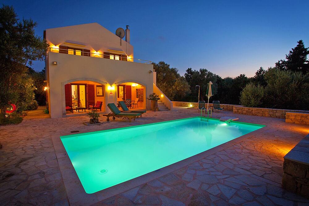 Photo of Outdoor in Arkadi