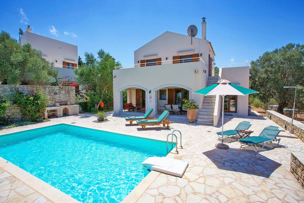 Photo of Outdoor in Arkadi