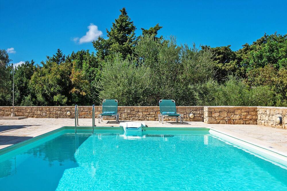 Photo of Outdoor in Arkadi