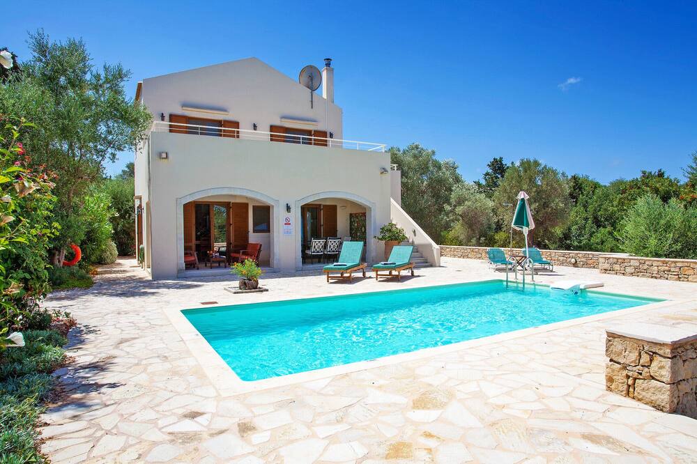 Photo of Outdoor in Arkadi