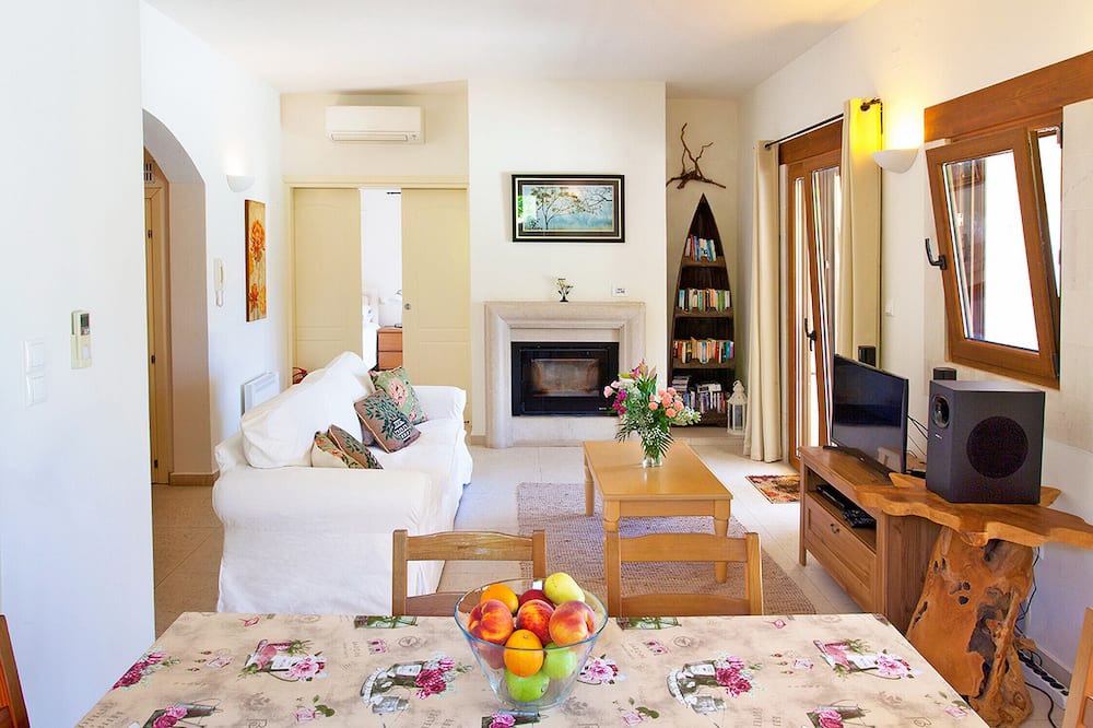 Photo of Outdoor in Arkadi