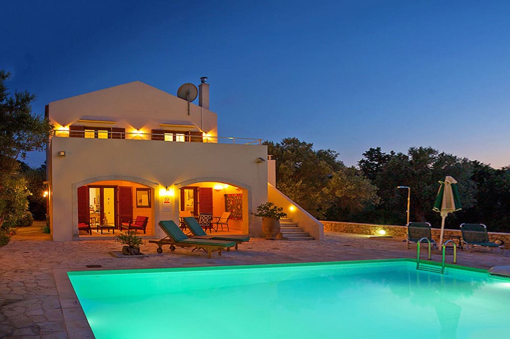 Photo of Outdoor in Arkadi