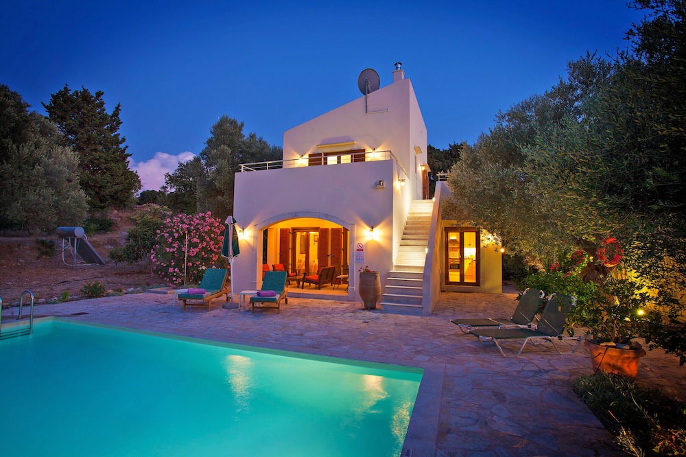 Photo of Outdoor in Arkadi
