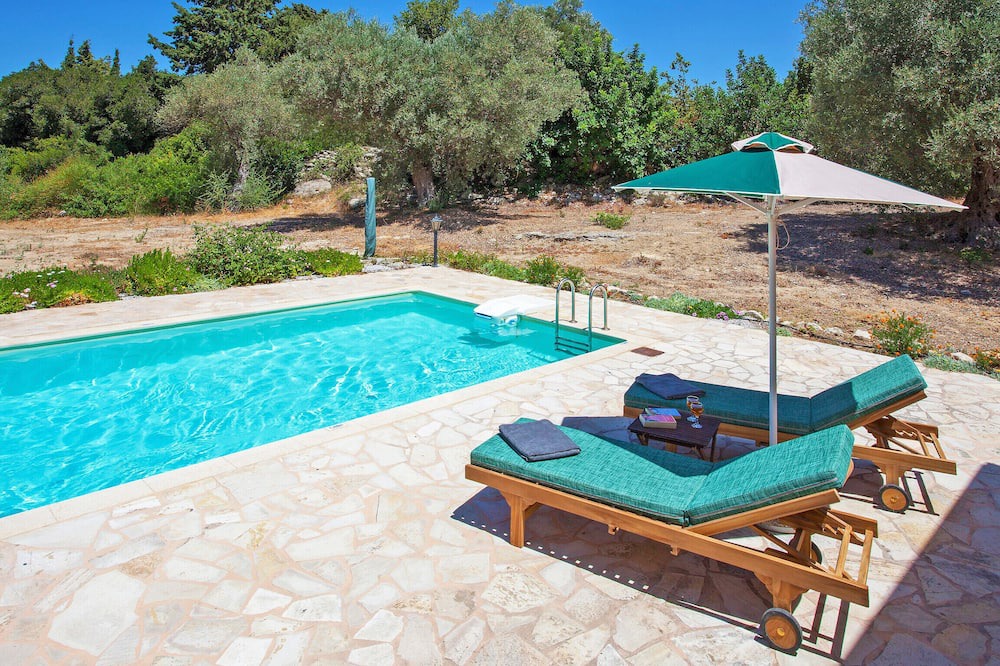 Photo of Outdoor in Arkadi