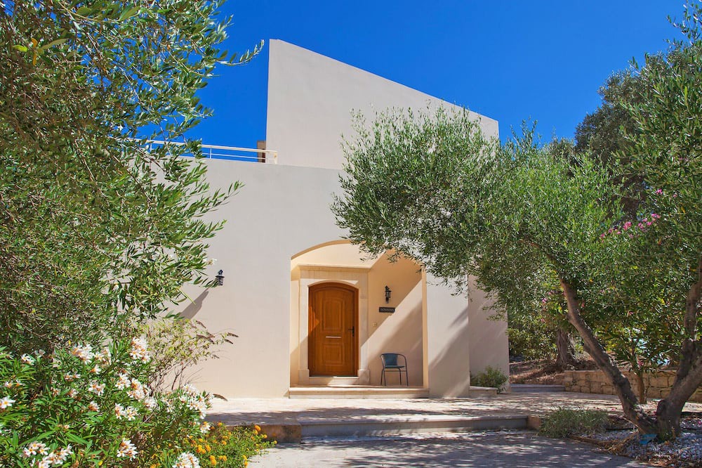 Photo of Outdoor in Arkadi