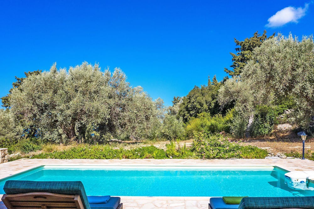 Photo of Outdoor in Arkadi