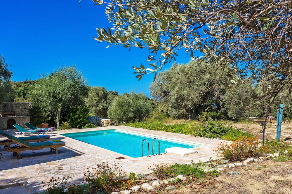 Photo of Outdoor in Arkadi