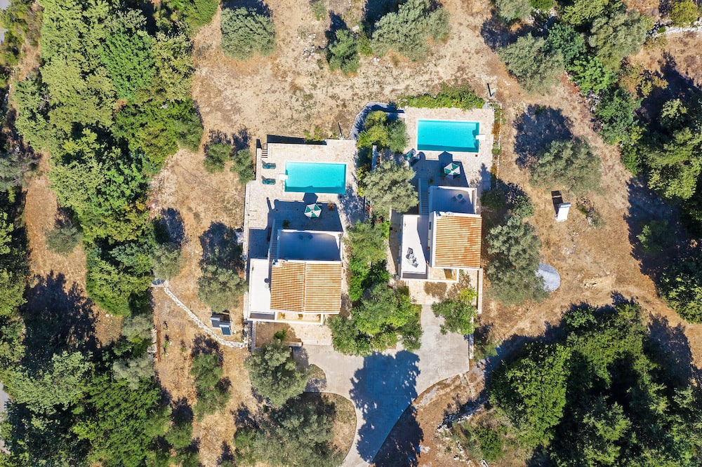 Photo of Outdoor in Arkadi