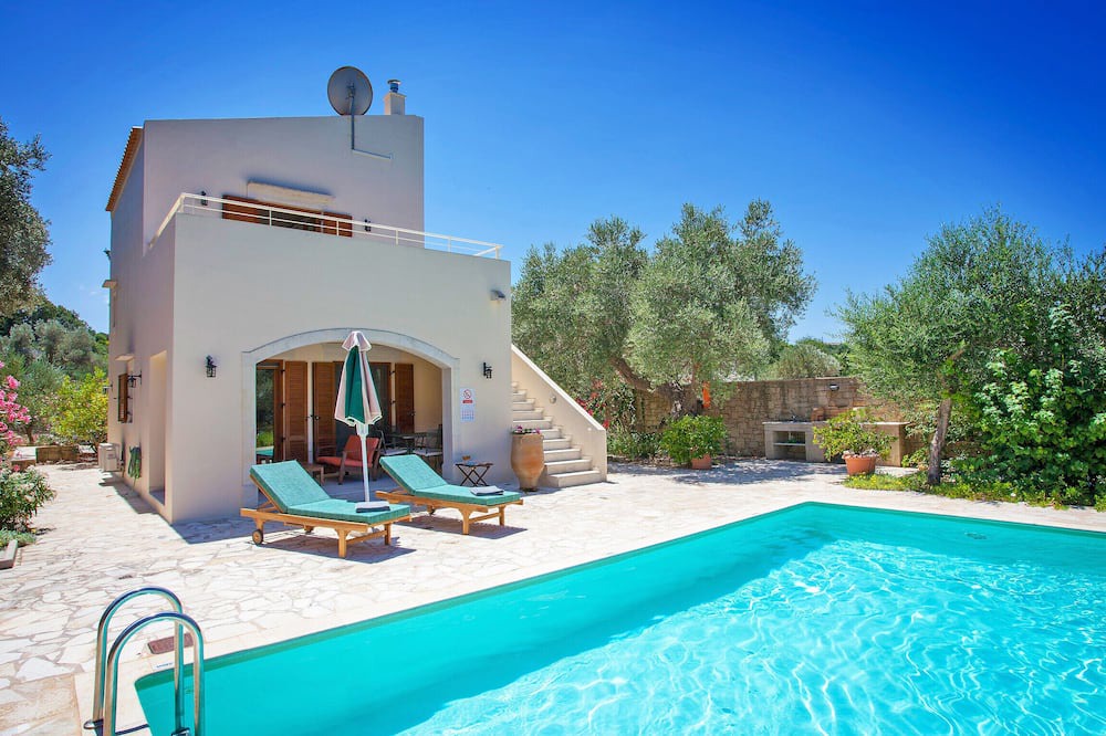 Photo of Outdoor in Arkadi
