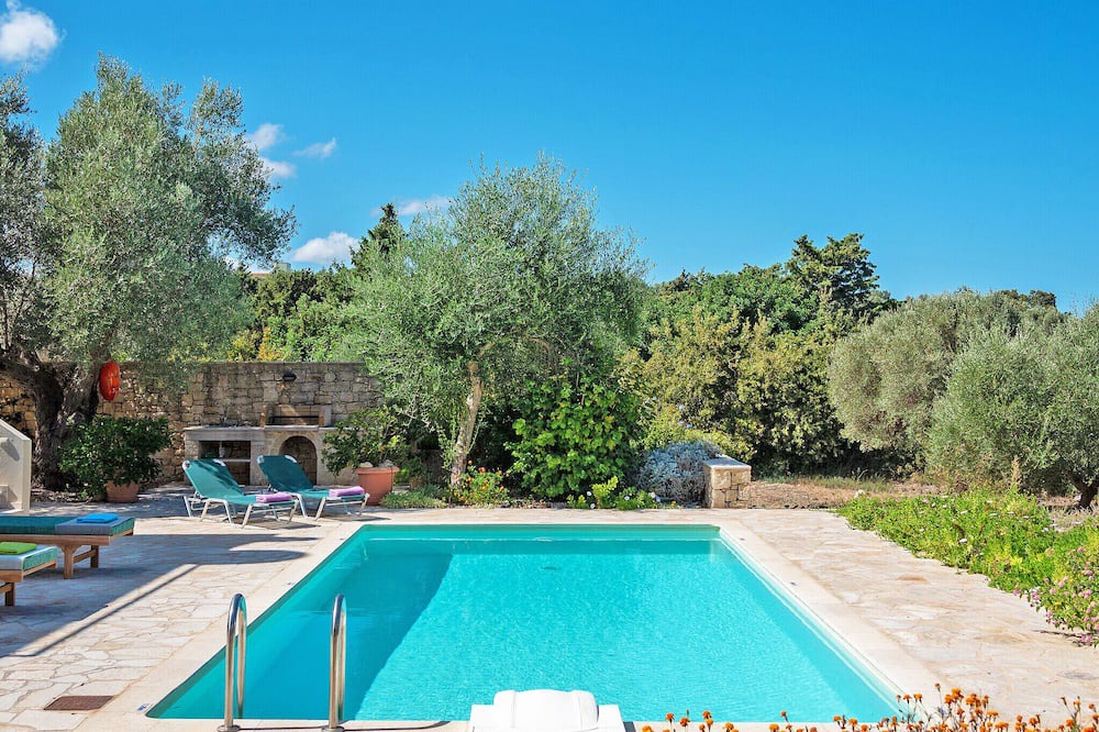 Photo of Outdoor in Arkadi