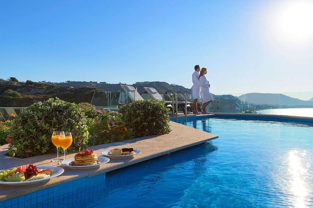 Photo of Outdoor in Ixia