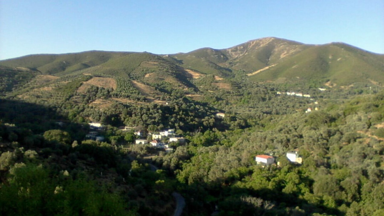 Photo of Outdoor in Strovles