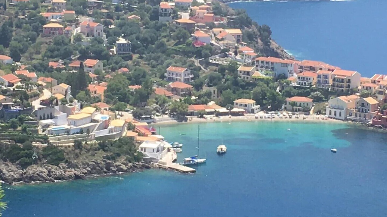 Photo of Outdoor in Frourion