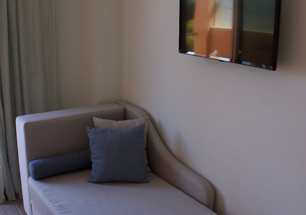 Photo of Bedroom in Kounopetra