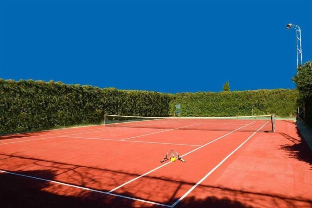 Photo of Outdoor in Koutouloufari