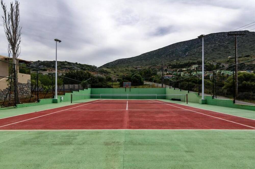 Photo of Outdoor in Koutouloufari
