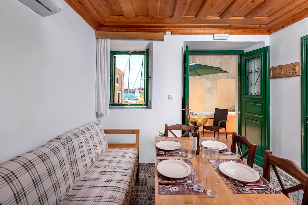 Photo of Others in Halki