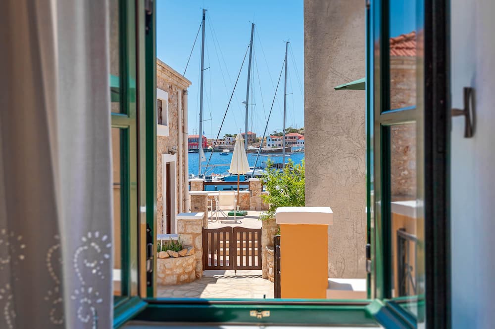 Photo of Others in Halki