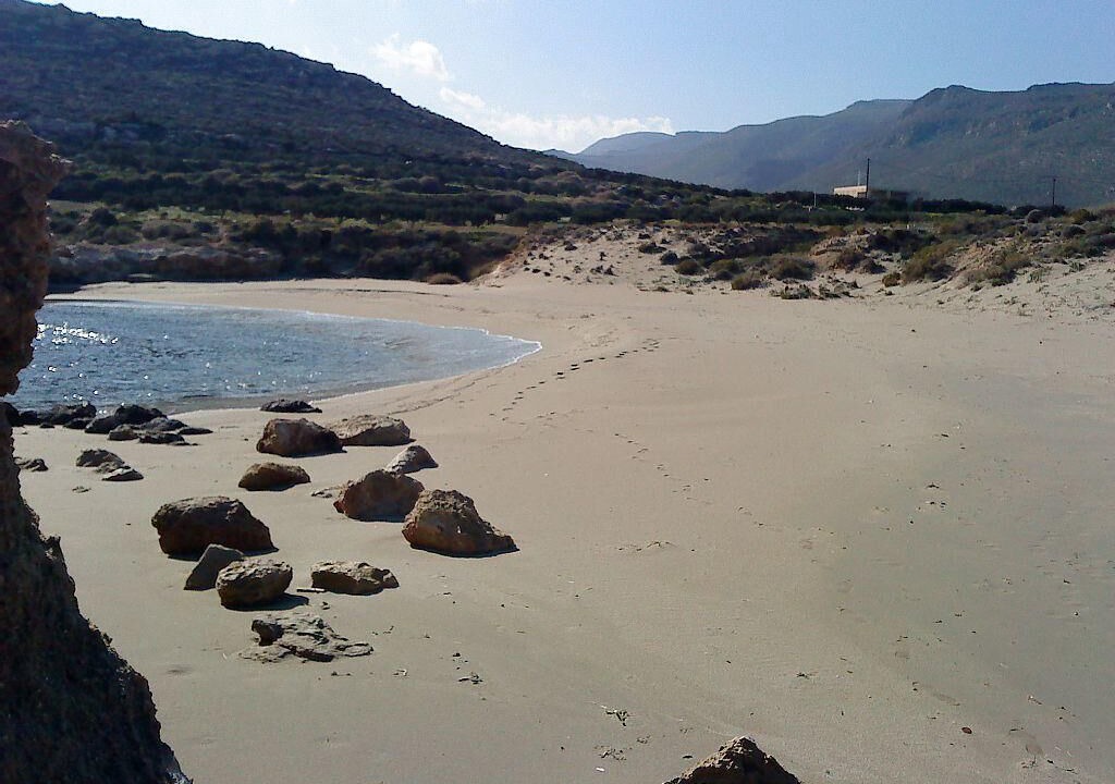 Photo of Outdoor in Sitia