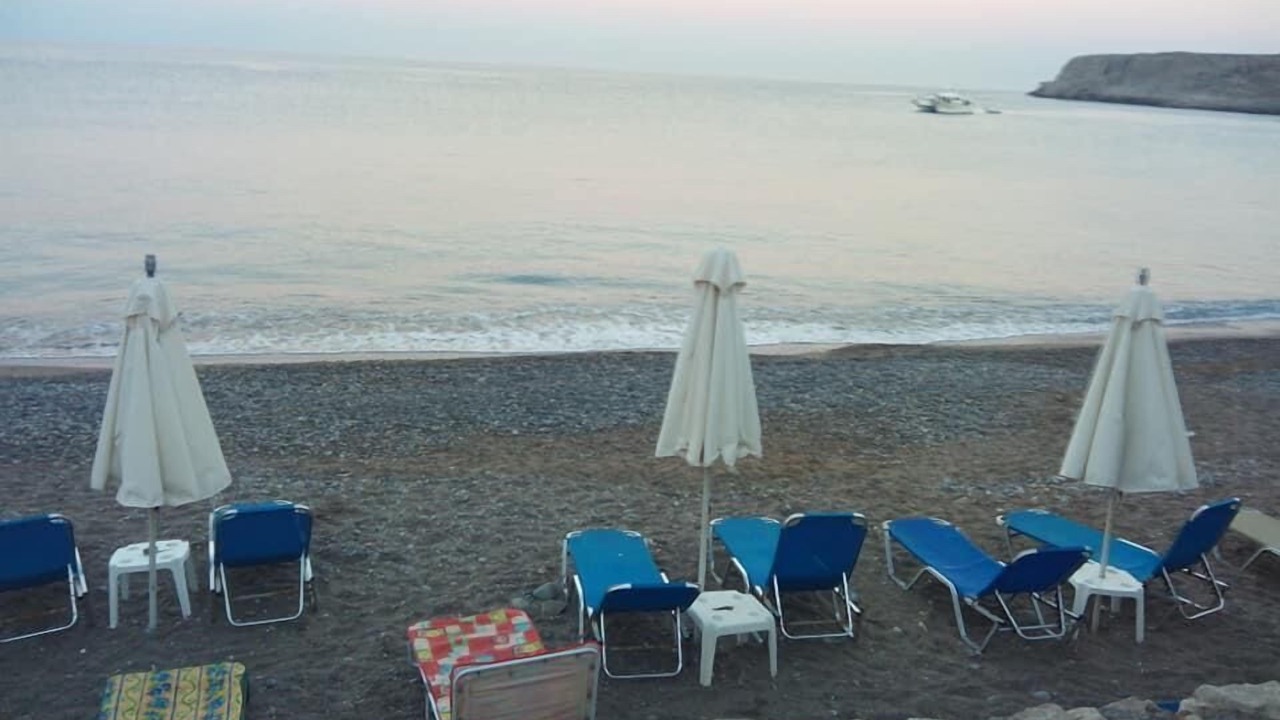 Photo of Others in Sitia