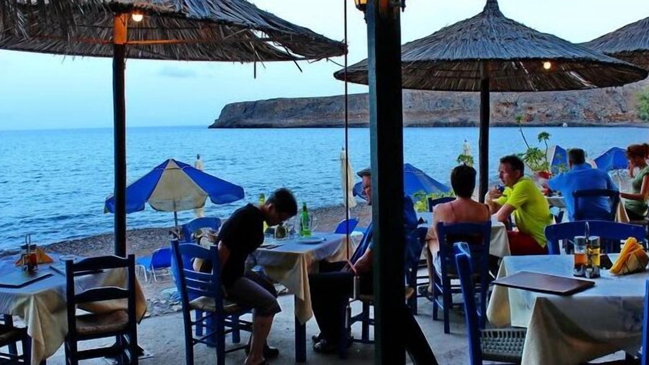 Photo of Others in Sitia